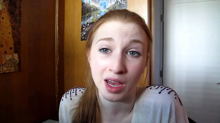 John Sylvan Regrets Inventing Coffee Pods!