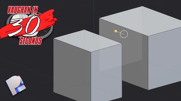 Plasticity | Select Occluded Face