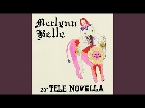 Words That Stay - Tele Novella