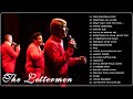 The Lettermen Christmas Album Compilation 🎄The Christmas Song🎄The Hit Sounds Of The Lettermen🎅