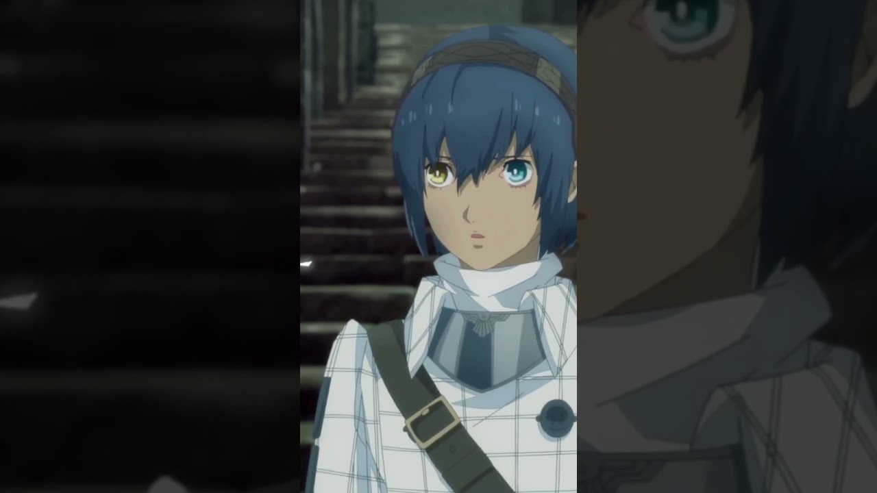 Metaphor Re:Fantazio: GUIA COMPLETO para Iniciantes - Domine Euchronia!