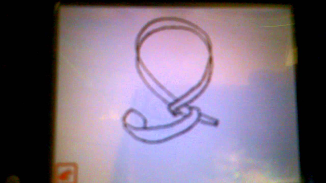 ちんこの縛り方 DSiより - YouTube