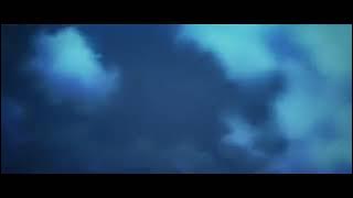 Devil's line episode 1 English dubbed