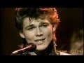 a-ha live - Take on Me (HD) - Solid Gold / USA - 25-09-1985 *** Live  Overdub ****