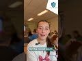 Junior AI League - Miep van de Doelakkers