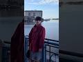 v#btsshorts#btsnewvideo#btsnewupdate#btsarmy#btsviralvideo#btslive#btsconcert#btstaehung#taehungbts