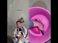 بكري كي كنا صغار    