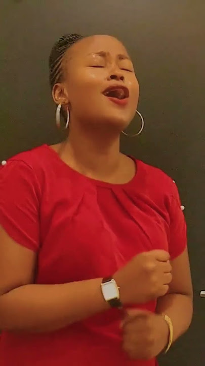 AKUTULA ENJEGERE #uganda #ugandagospelmusic #gospelvideos