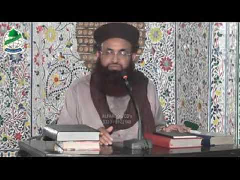 Imam Azam Abu Hanifa Muhsan E Ummat By Dr Mohammad Ashraf Asif Jalali