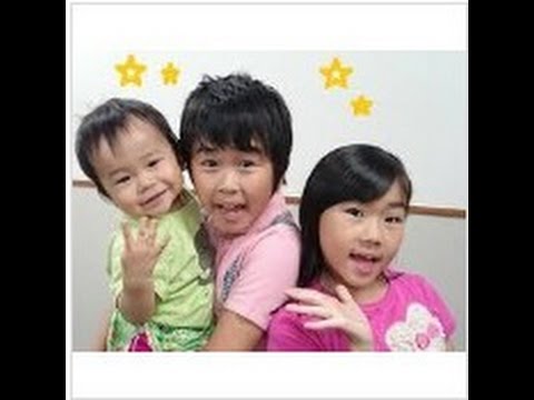 鈴木福くん芸能一家に4人目誕生 現在の姿は Youtube 鈴木福くん芸能一家に4人目誕生 現在の姿は Youtube