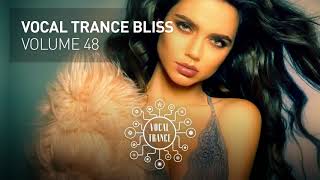 VOCAL TRANCE BLISS (VOL. 48) FULL SET