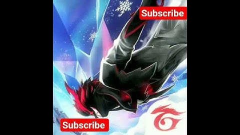 Samsung A1  A2  A3  A4  A5  A6  A7  A8  A9  A10🔥||#trending❤️||FREE FIRE🗣