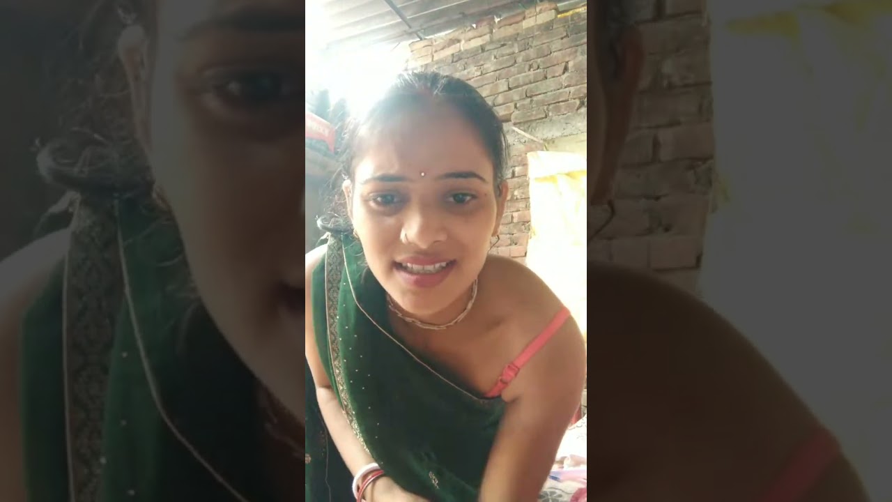 Highlight 21:33 - 26:34 from M Pinki 2.0 is live!