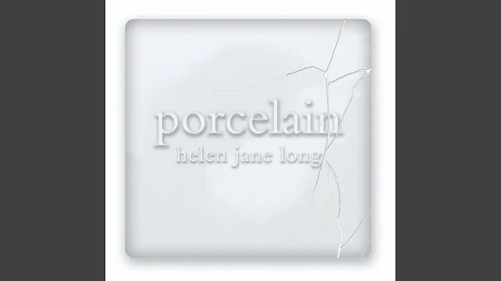 Porcelain