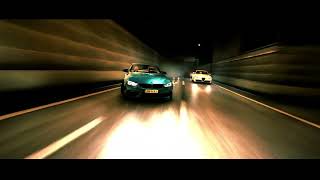 Assetto Corsa BMW M4 Convertible CINEMATIC (This is how we do)