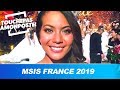 Miss france 2019  vaimalama chaves recale du concours en 2015