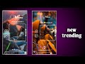 new trending tik tok video || by kinemaster || technical official