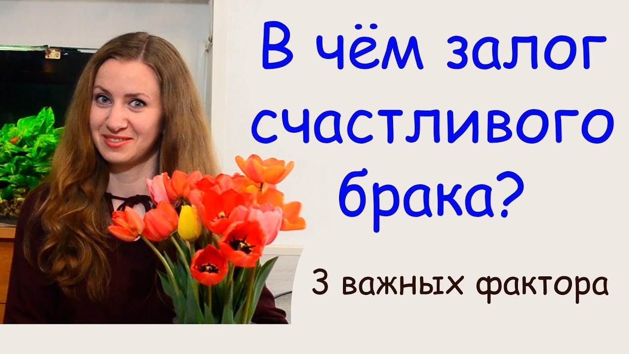 Правильный минет – залог благополучных отношений