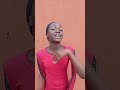 Paradise Comedy Tv - Bro Chinedu Again (Official Video) (PME)