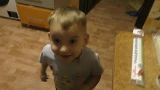 ПОДГОТОВКА И ВСТРЕЧА НОВОГО ГОДА 2019 с Нашей Семьёй/ Часть 1 ПОДГОТОВКА И ВСТРЕЧА НОВОГО ГОДА 2019 с Нашей Семьёй/ Часть 1