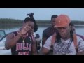 Patos  no leul sokistars  clip officiel 2016