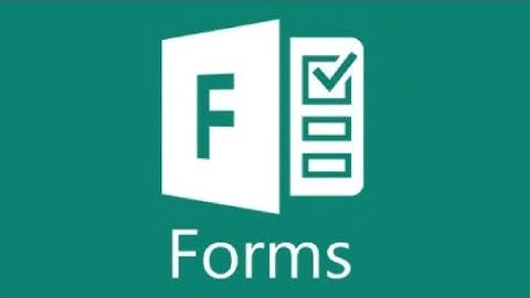 Microsoft Quiz | how to make question paper on Microsoft quiz and teams