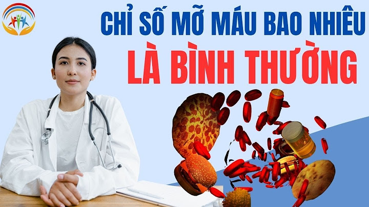 Tim đập bao nhiêu lần trên phút là bình thường