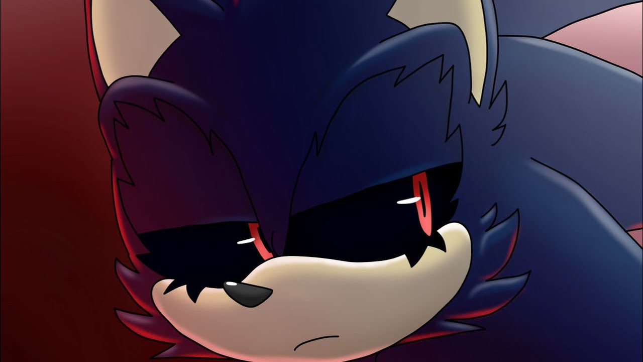 сарк соник эми. Sonic exe nightmare universe. Sonic exe nightmare beginning. Sonic exe vs shadow. Nb remake.