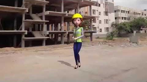 GLOBAL KNOWLEDGE MANAGEMENT AT DANONE (A) (ABRIDGED) case solution & Analysis- TheCaseSolutions.com