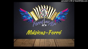 Thumbnail of Clara Nunes - Feira De Mangaio (by forronoar)