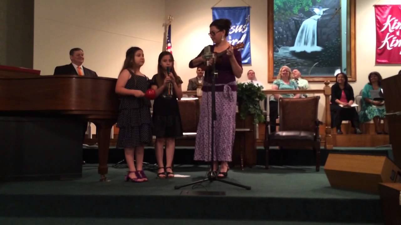 Behold What Manner Of Love The Father Hath Bestowed Upon Us YouTube Behold What Manner Of Love The Father Hath Bestowed Upon Us YouTube