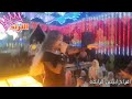 الترند إللى عامل زلزال على اليوتيوب الملكة بوسى غالى وباسط القلوب مصطفى باسط من أفراح ابيس الرابعه 