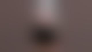 tiktok live jilbab mainin lidah sambil goyang