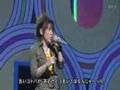 Pokemon themer for ポケットモンスター live (2005) 松本梨香