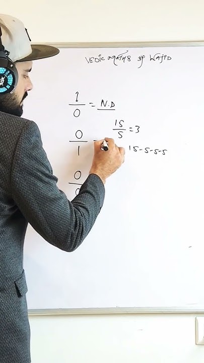 What Is Zero Divided By Zero mentalmaths mathsteacher mathslover what-is-zero-divided-by-zero-mentalmaths-mathsteacher-mathslover