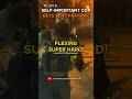 Guy Refuses to ID to Cop Violating His Rights! Cop Gets Owned and Dismissed In Seconds! Police Fail