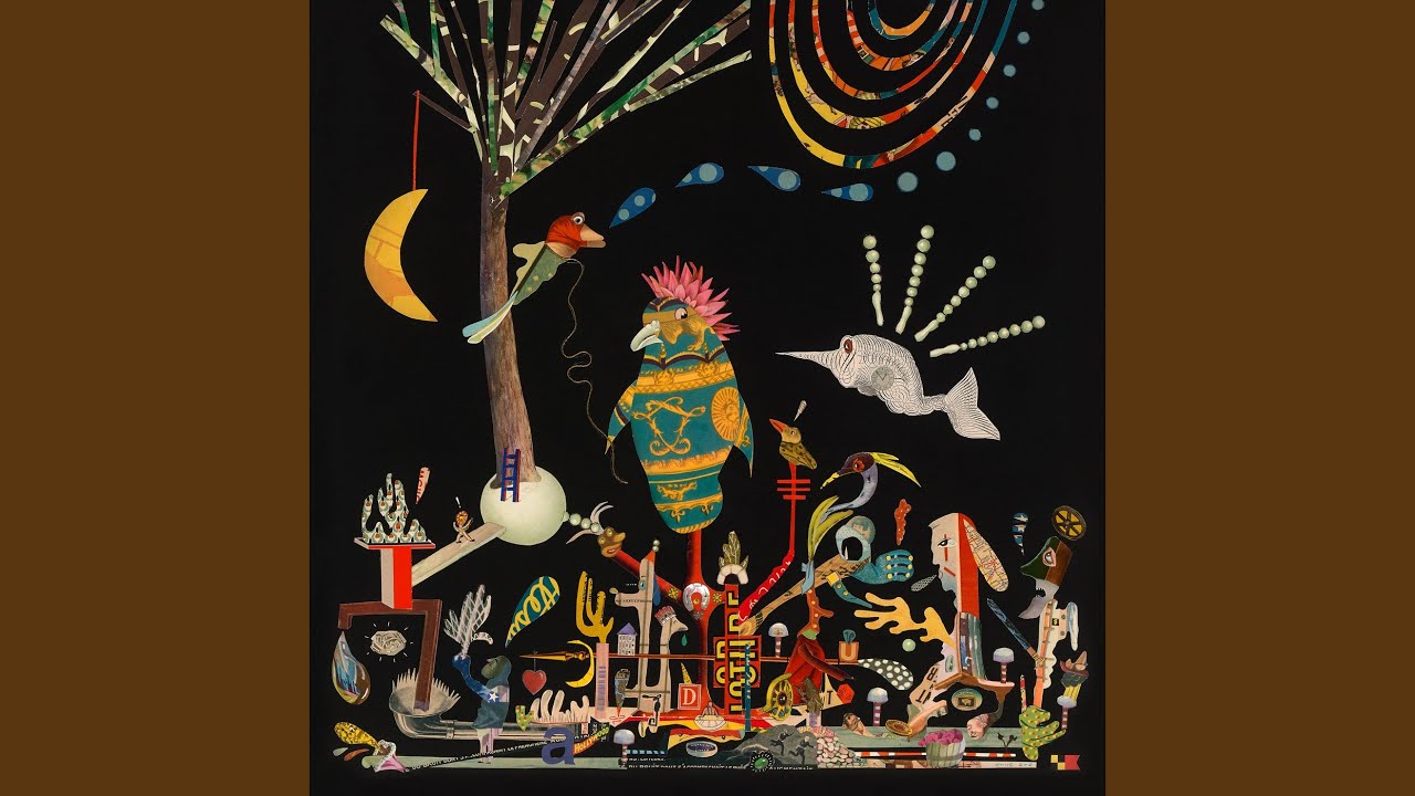 Triple Trey (Intro / How Much A Dollar Cost)