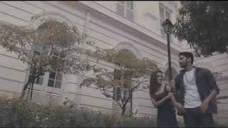 😘😘Inai piriyaa varam ketkiren song love💕 whatsapp status