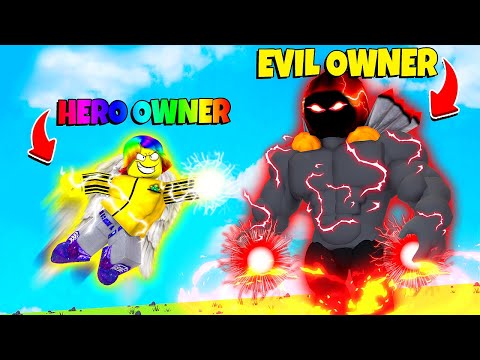 I Used An Auto Clicker And Became The Fastest In The World Roblox Youtube - auto clicker for roblox youtube