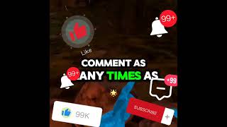 Day 2 Of Asking Yall To Blow Up My Tablet Overnight