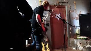 Shortbus 1999 - Инфанта