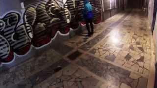 Shortbus 1999 - Инфанта