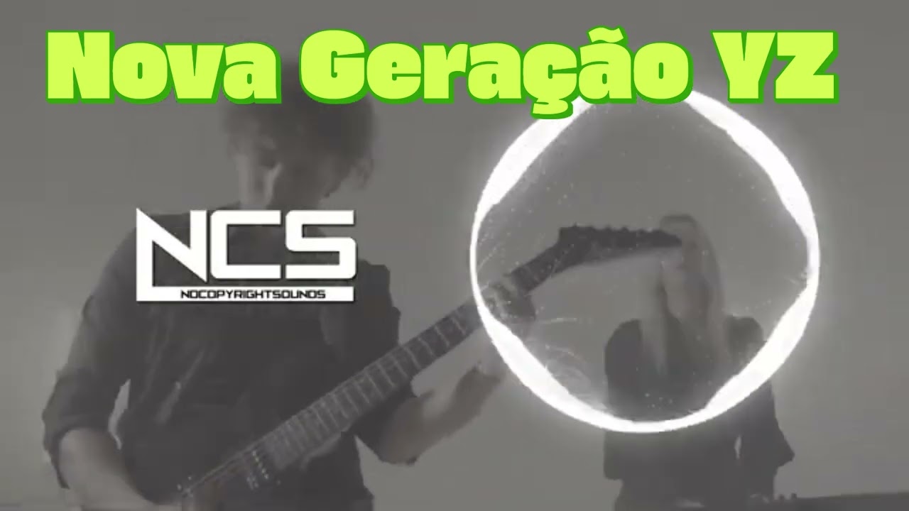 Clarx & Laney - Forever Finally Ends | Electronic Pop | NCS - Copyright Free Music