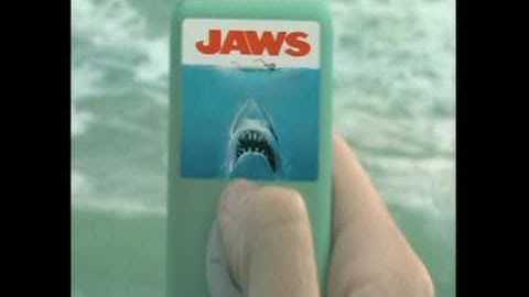 HCDPLTeen Summer Reading Program 2010