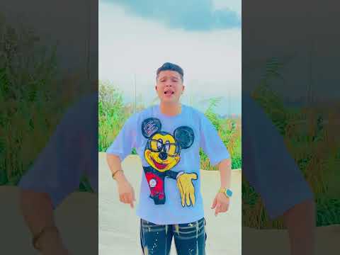 فيرس عنيهم دا انتشر ولا يشغلو حبه عيال حمو البحراوي البحر ميوزك