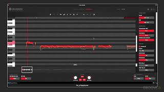 Getting Creative with bx_crispytuner