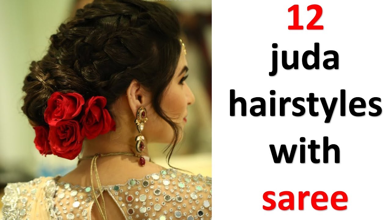 Hairstyle & beuty | Bhopal