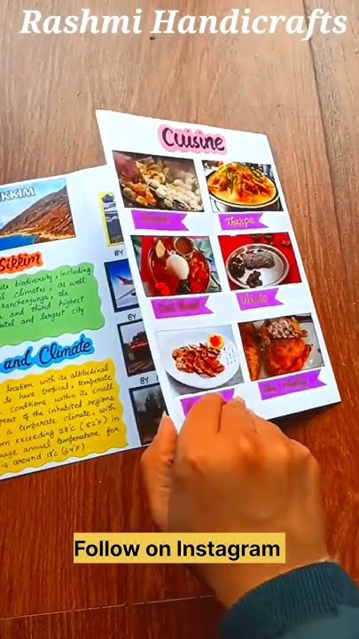 travel-brochure-of-sikkim-holiday-homework-schoolprojects-sikkim