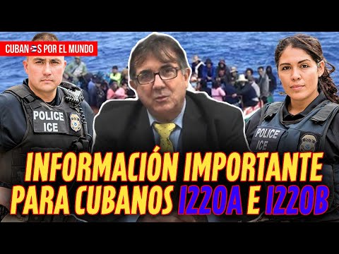 Abogado de inmigración