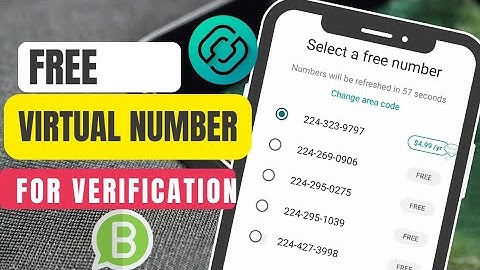 How to fix textnow sign up error 2025 textnow sign up error solved TextNow an error has occurred